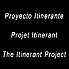 The Itinerant Project