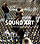 Alan Licht: 'Sound Art: Beyond Music, Between Media.', Rizzoli, USA 2007